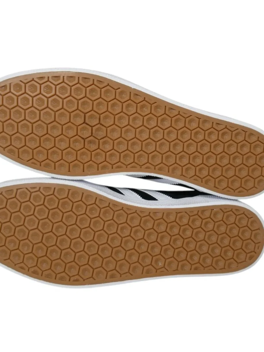 adidas unisex gazelle